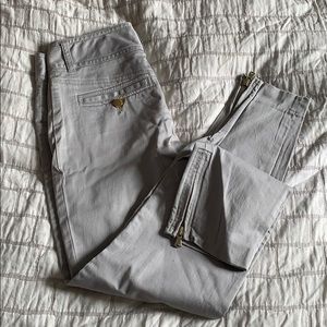 Express dress pants
